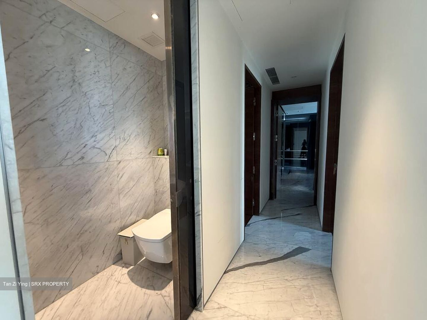 Alba (D9), Apartment #514491191
